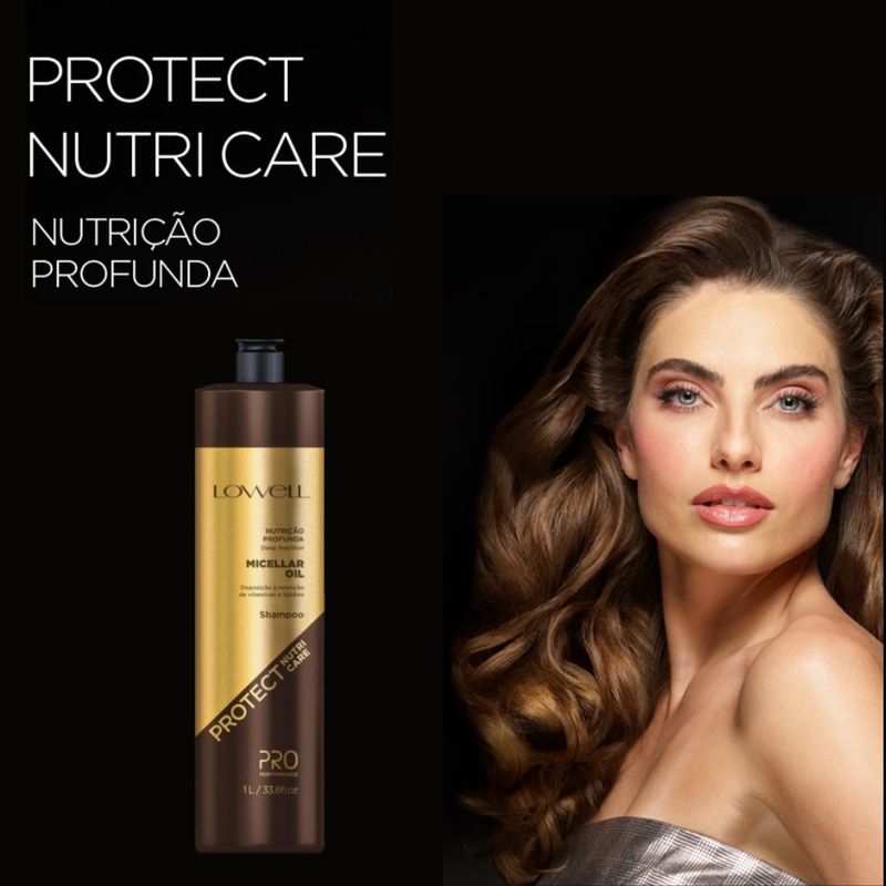 Shampoo-Lowell-Protect-Care-Power-Nutri-Pro-Performance-1-Litro-Imagem-02