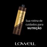 Shampoo-Lowell-Protect-Care-Power-Nutri-Pro-Performance-1-Litro-Imagem-04