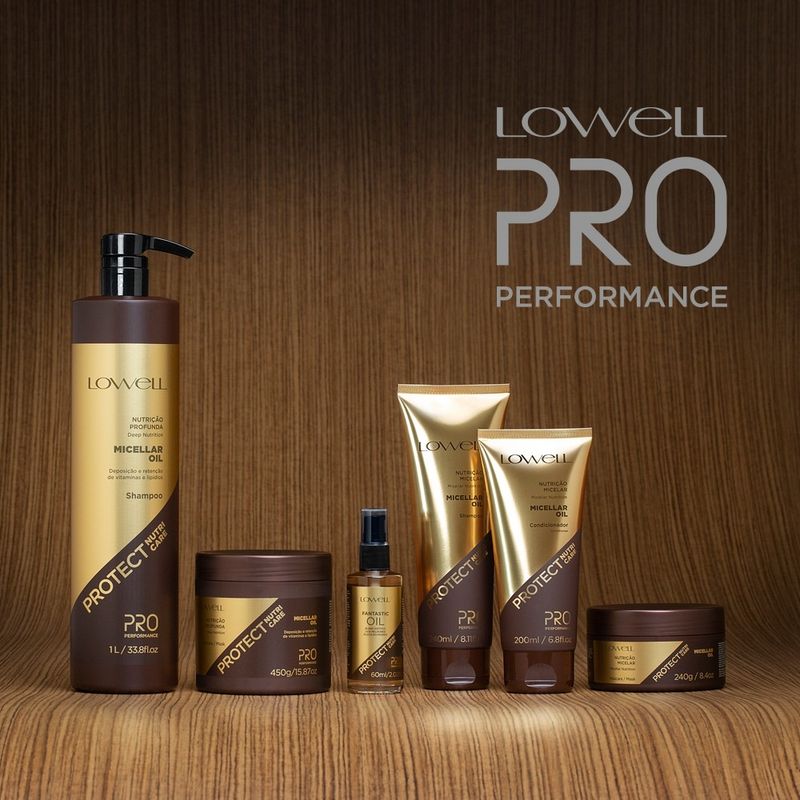 Shampoo-Lowell-Protect-Care-Power-Nutri-Pro-Performance-1-Litro-Imagem-05