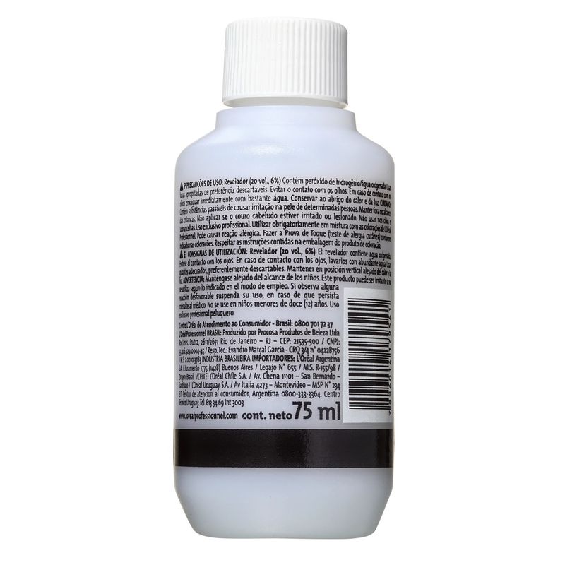 creme-loreal-professionnel-oxidante-6-75-ml--20-volumes-Imagem-02