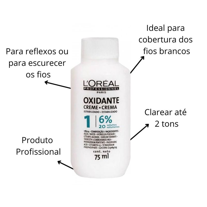 creme-loreal-professionnel-oxidante-6-75-ml--20-volumes-Imagem-04