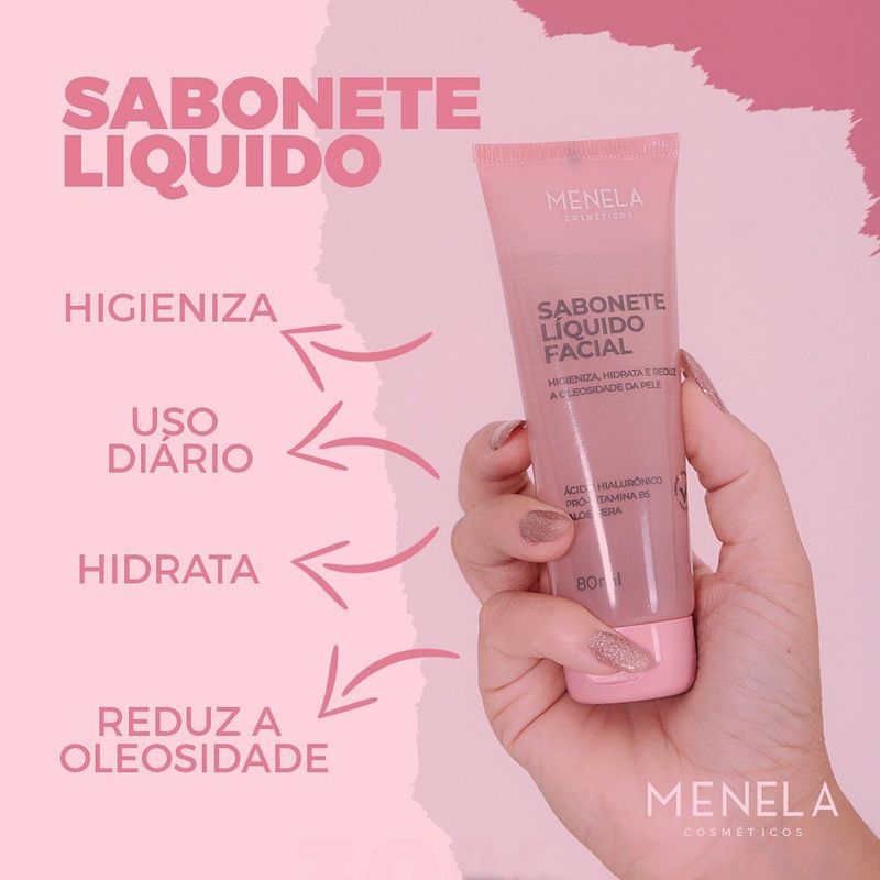 Sabonete-Liquido-Facial-Menela-80g-Imagem-02
