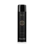 Hair-Spray-Amend-Valorize-Ultraforte-Fixador-400ml-Imagem-01