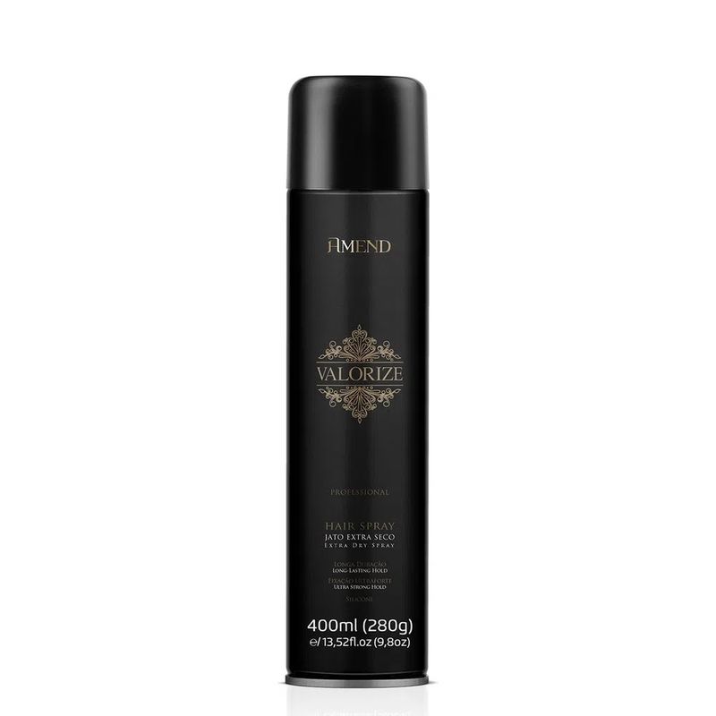 Hair-Spray-Amend-Valorize-Ultraforte-Fixador-400ml-Imagem-01