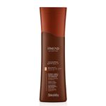 Shampoo-Realce-da-Cor-Amend-Cobre-Effect-Expertise-250ml-Imagem-01