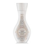 Condicionador-Amend-Millenar-Oleos-Marroquinos-300ml-Imagem-01