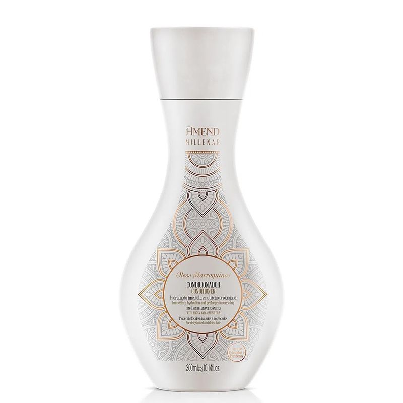 Condicionador-Amend-Millenar-Oleos-Marroquinos-300ml-Imagem-01