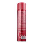 Hair-Spray-Amend-Valorize-Forte-Fixador-400ml-verso