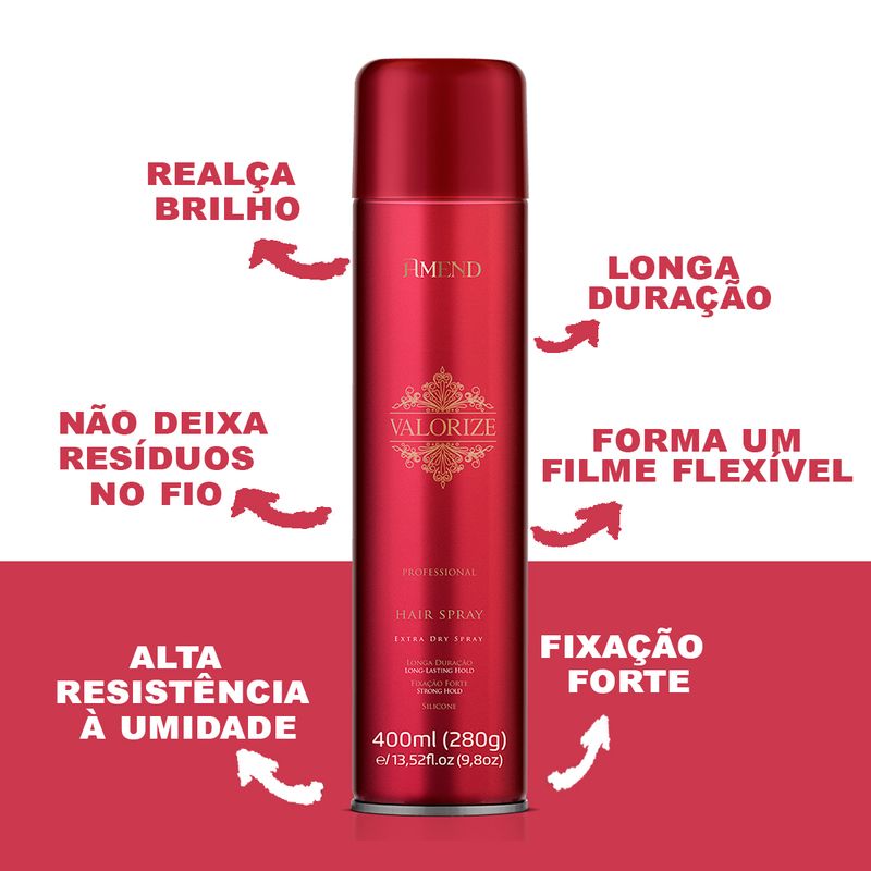 Hair-Spray-Amend-Valorize-Forte-Fixador-400ml-beneficios