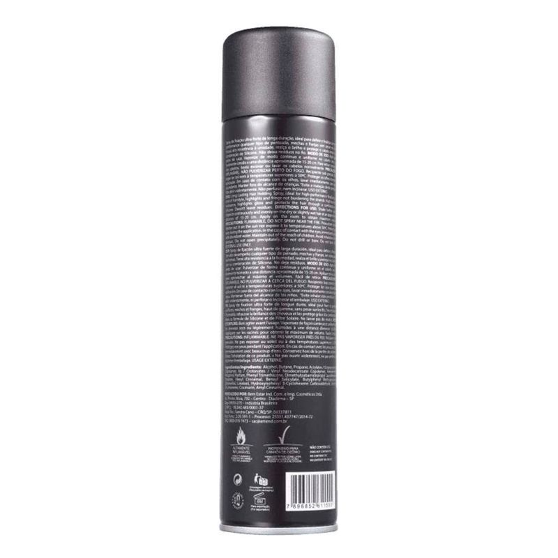 Hair-Spray-Amend-Valorize-Ultraforte-Fixador-400ml-verso