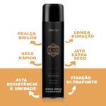 Hair-Spray-Amend-Valorize-Ultraforte-Fixador-400ml-beneficios