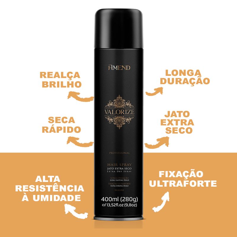 Hair-Spray-Amend-Valorize-Ultraforte-Fixador-400ml-beneficios