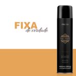 Amend-Valorize-Ultraforte-Fixador-400ml-principios