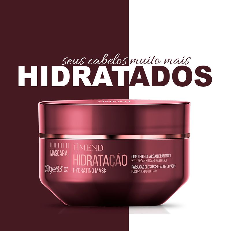 Mascara-Capilar-Amend-Hidratacao-250g-mais-hidratacao