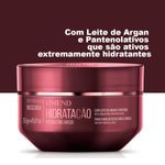 Mascara-Capilar-Amend-Hidratacao-250g-principios-ativo