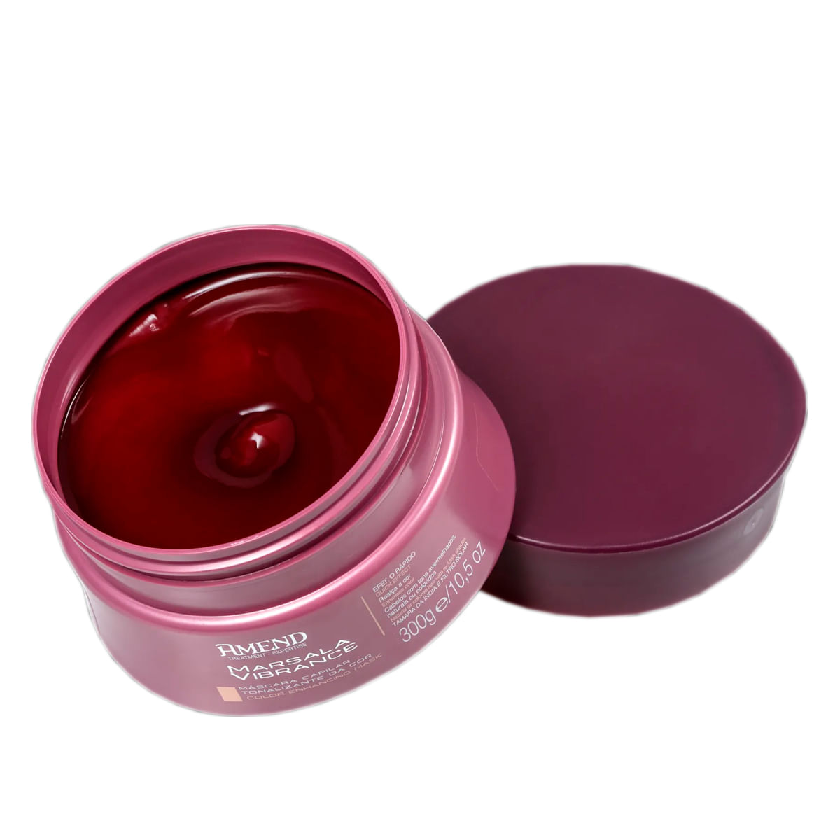 m-scara-capilar-amend-marsala-vibrance-expertise-300g-beleza-de-mulher