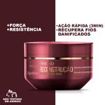 Mascara-Capilar-Amend-Reconstrucao-250g-beneficios