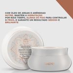 Mascara-Hair-Butter-Amend-Millenar-Oleos-Marroquinos-300g-principios-ativos