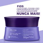 Mascara-Matizadora-Amend-Specialist-Blonde-Expertise-300g-benefcios