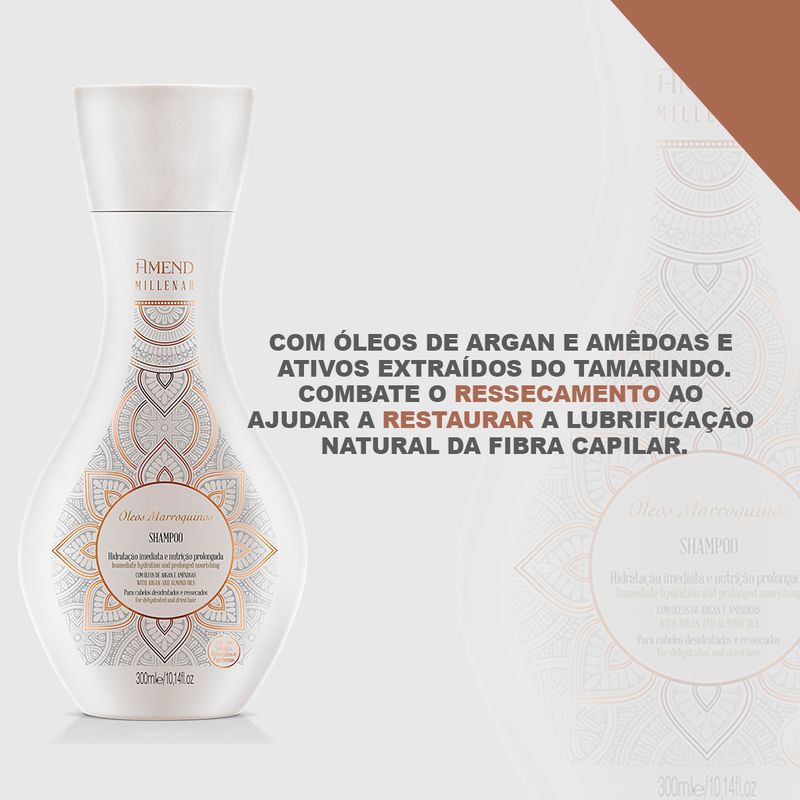 Amend-Millenar-Oleos-Marroquinos-300ml-principios-ativos