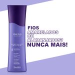 Shampoo-Matizador-Amend-Specialist-Blonde-Expertise-250ml_matizador-loiras