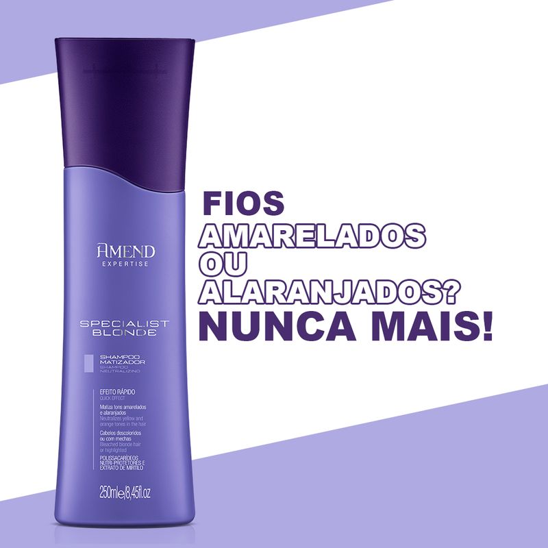 Shampoo-Matizador-Amend-Specialist-Blonde-Expertise-250ml_matizador-loiras