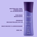 Shampoo-Matizador-Amend-Specialist-Blonde-Expertise--250ml-beneficios