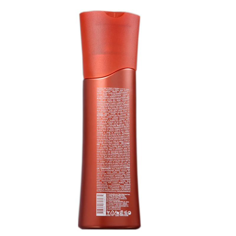 Shampoo-Realce-da-Cor-Amend-Cobre-Effect-Expertise-250ml-verso