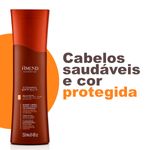 Shampoo-Realce-da-Cor-Amend-Cobre-Effect-Expertise-250ml-principios-ativo_beneficios