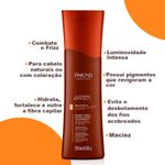 Kit-Realce-da-Cor-Amend-Cobre-Effect-Expertise-Pequeno-Imagem-03