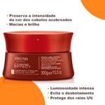 Kit-Realce-da-Cor-Amend-Cobre-Effect-Expertise-Pequeno-Imagem-04