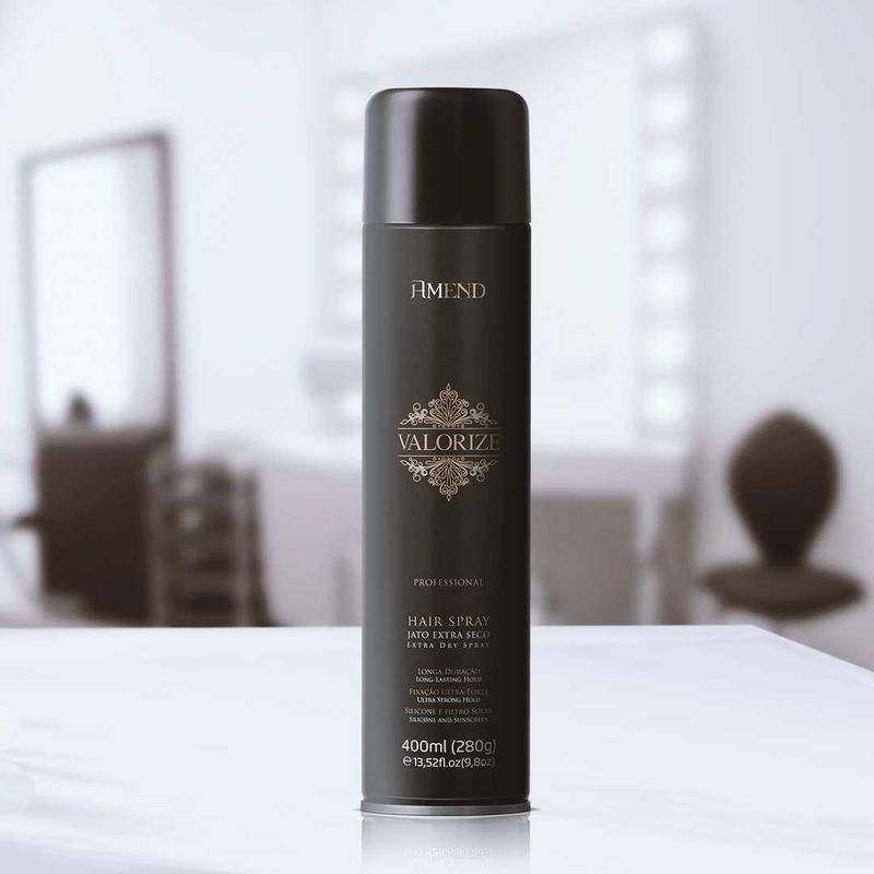 Hair-Spray-Amend-Valorize-Ultraforte-Fixador-400ml-Imagem-05