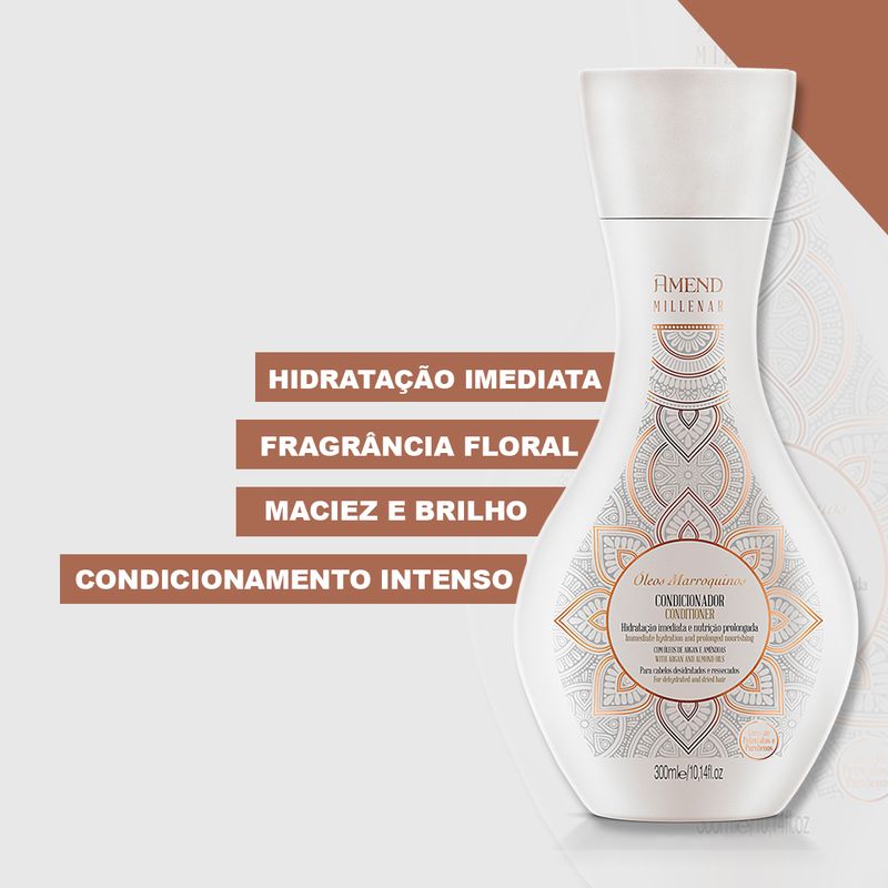 Condicionador-Amend-Millenar-Oleos-Marroquinos-300ml-Imagem-03