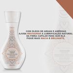 Condicionador-Amend-Millenar-Oleos-Marroquinos-300ml-Imagem-04