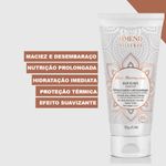 Balm-Selante-Amend-Millenar-Oleos-Marroquinos-180g-Imagem-03