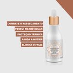 Elixir-Nutritivo-Amend-Millenar-Oleos-Marroquinos-75ml-Imagem-03