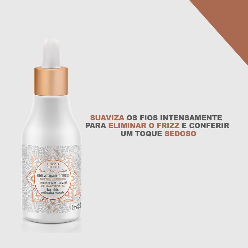 Elixir-Nutritivo-Amend-Millenar-Oleos-Marroquinos-75ml-Imagem-04