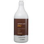 Shampoo-Lowell-Protect-Care-In-1-Litro-Imagem-01