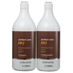 Kit-Shampoo-e-Condicionador-Lowell-Protect-Care-In-Grande-Imagem-01