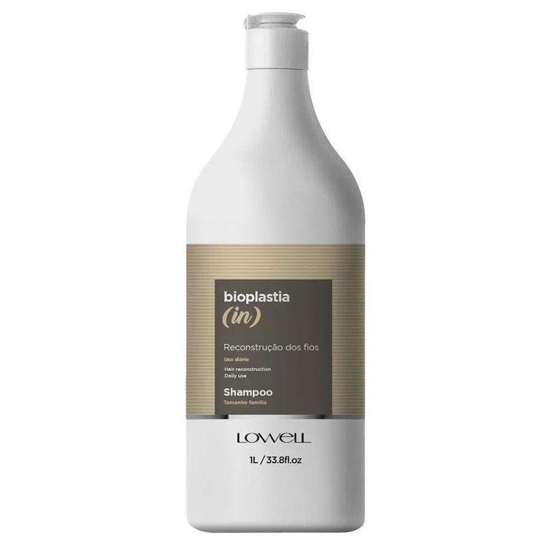 Shampoo-Lowell-Bioplastia-In-1-Litro-Imagem-01