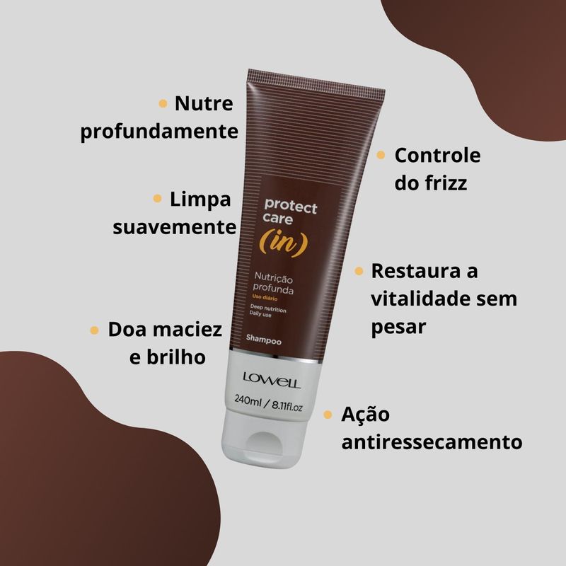 Shampoo-Lowell-Protect-Care-In-240ml-Imagem-03