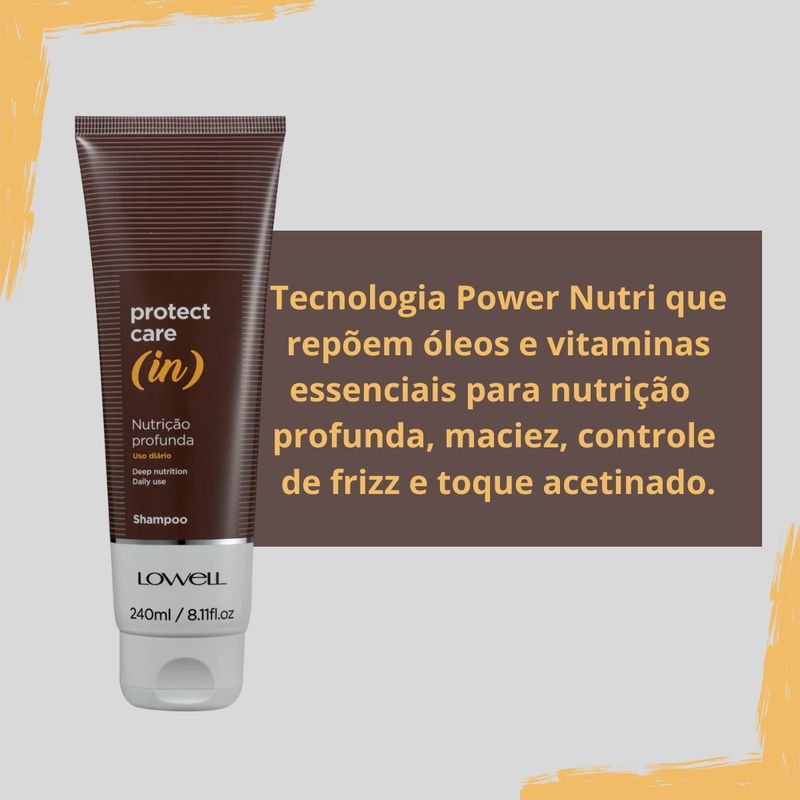 Shampoo-Lowell-Protect-Care-In-240ml-Imagem-04