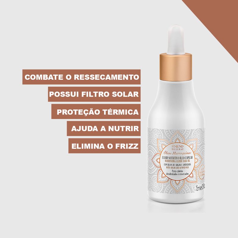 Kit-de-Tratamento-Completo-Amend-Millenar-Oleos-Marroquinos-Pequeno-Imagem-06