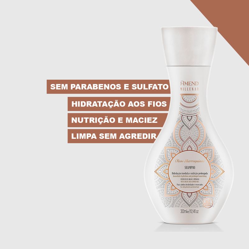 Kit-de-Brilho-Amend-Millenar-Oleos-Marroquinos-Pequeno-Imagem-03