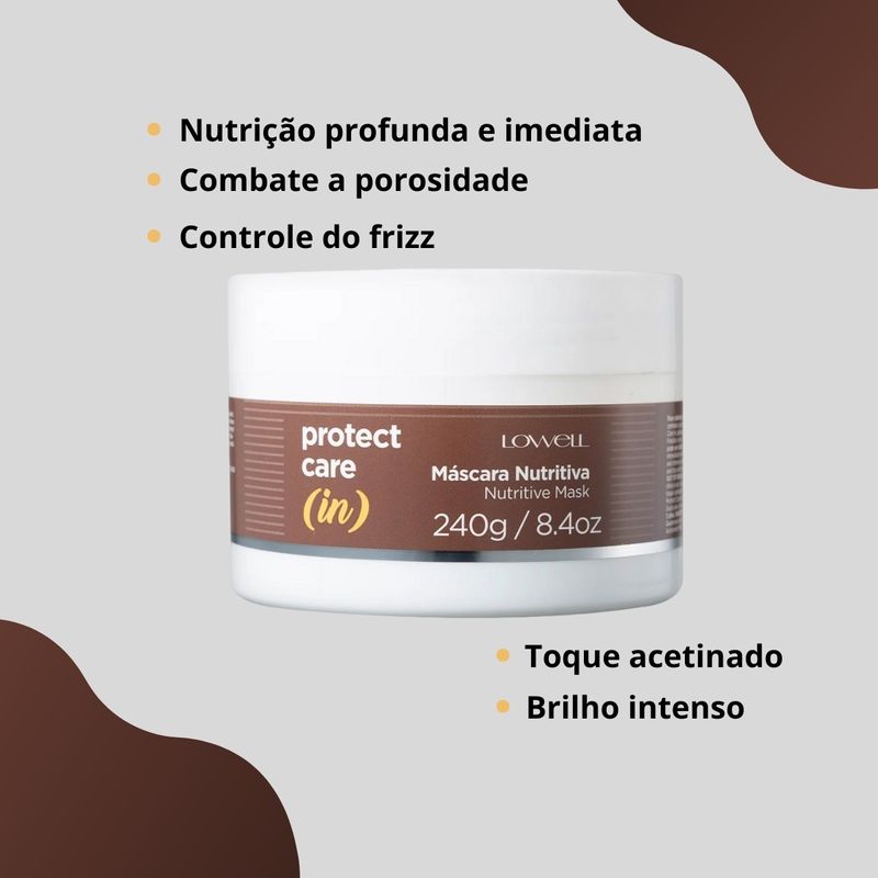 Mascara-Lowell-Protect-Care-In-240g-Imagem-04