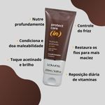 Kit-Nutritivo-Lowell-Protect-Care-In-Pequeno-Imagem-04