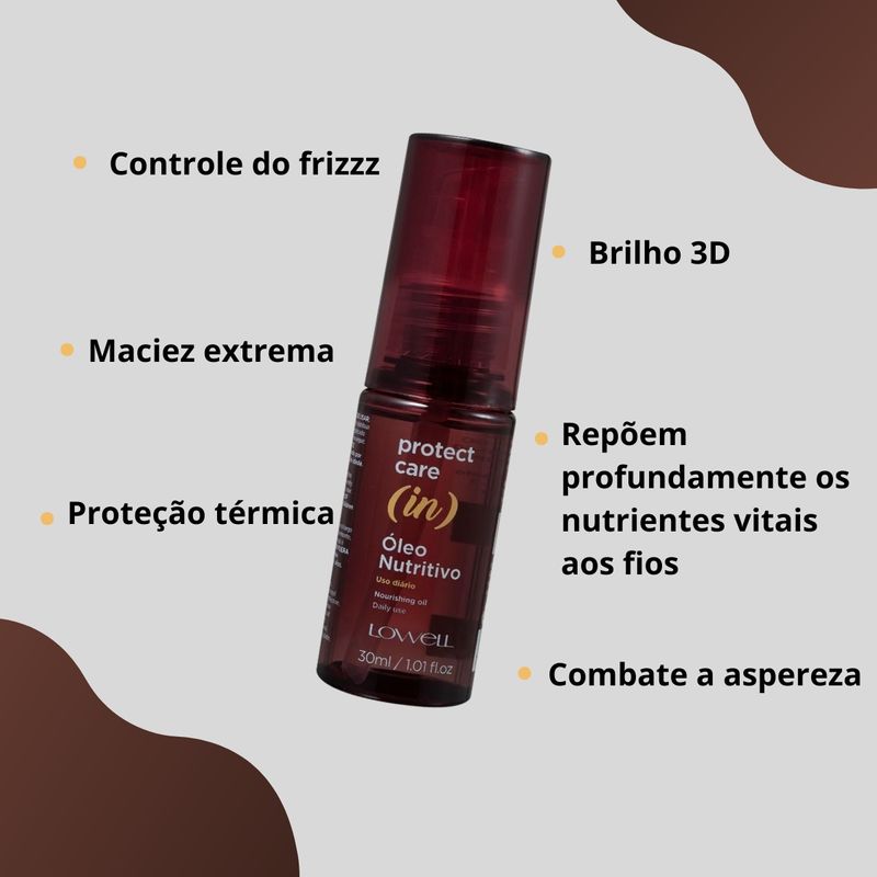 Kit-Nutritivo-Lowell-Protect-Care-In-Pequeno-Imagem-05