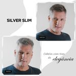 Kit-de-Tratamento-Lowell-Silver-Slim-Pequeno-Imagem-04