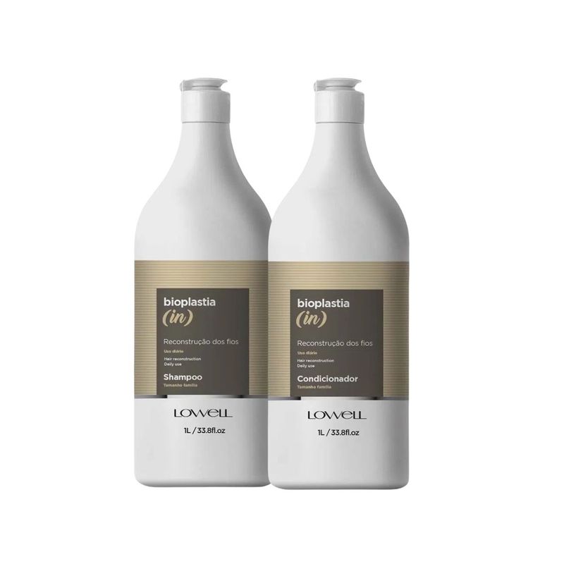 Shampoo-e-Condicionador-Lowell-Bioplastia-In-Grande-Imagem-01