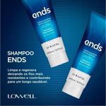 Shampoo-Lowell-Ends-Regenerador-240ml-Imagem-03
